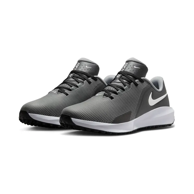 nike-infinity FN0555-001