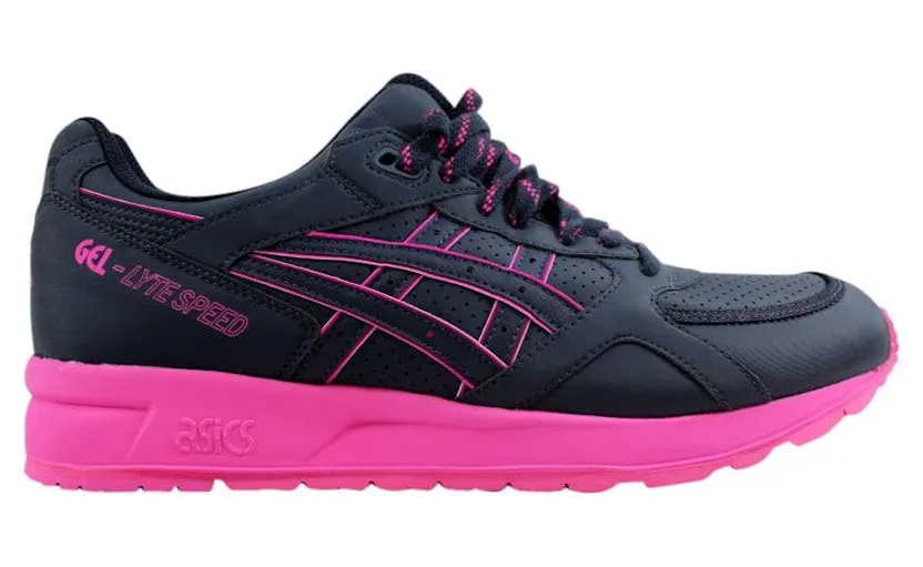 asics-gel-lyte H616Y-5050