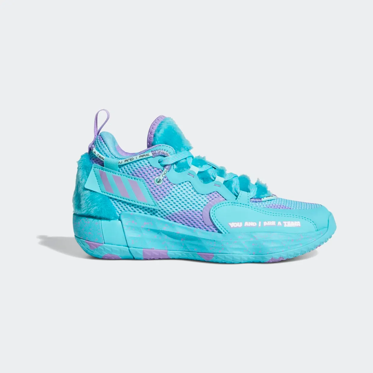 adidas-dame S42807
