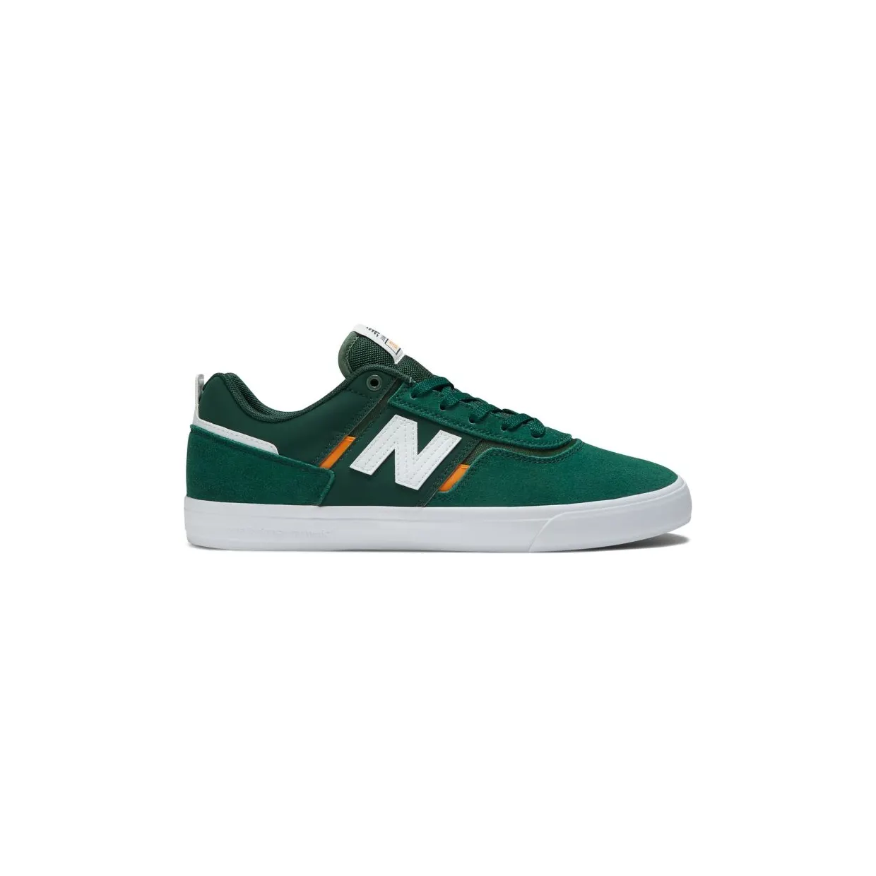new-balance-numeric NM306FOR