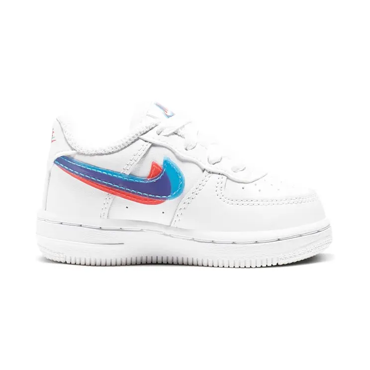 nike-air-force CJ7161-100