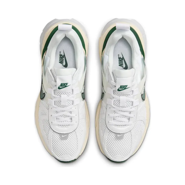 nike-v2k-run FD0736-101
