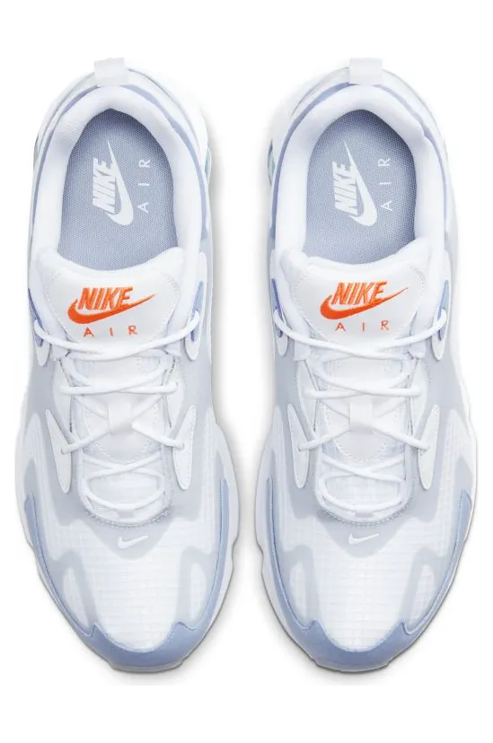 nike-air-max CJ0575-100