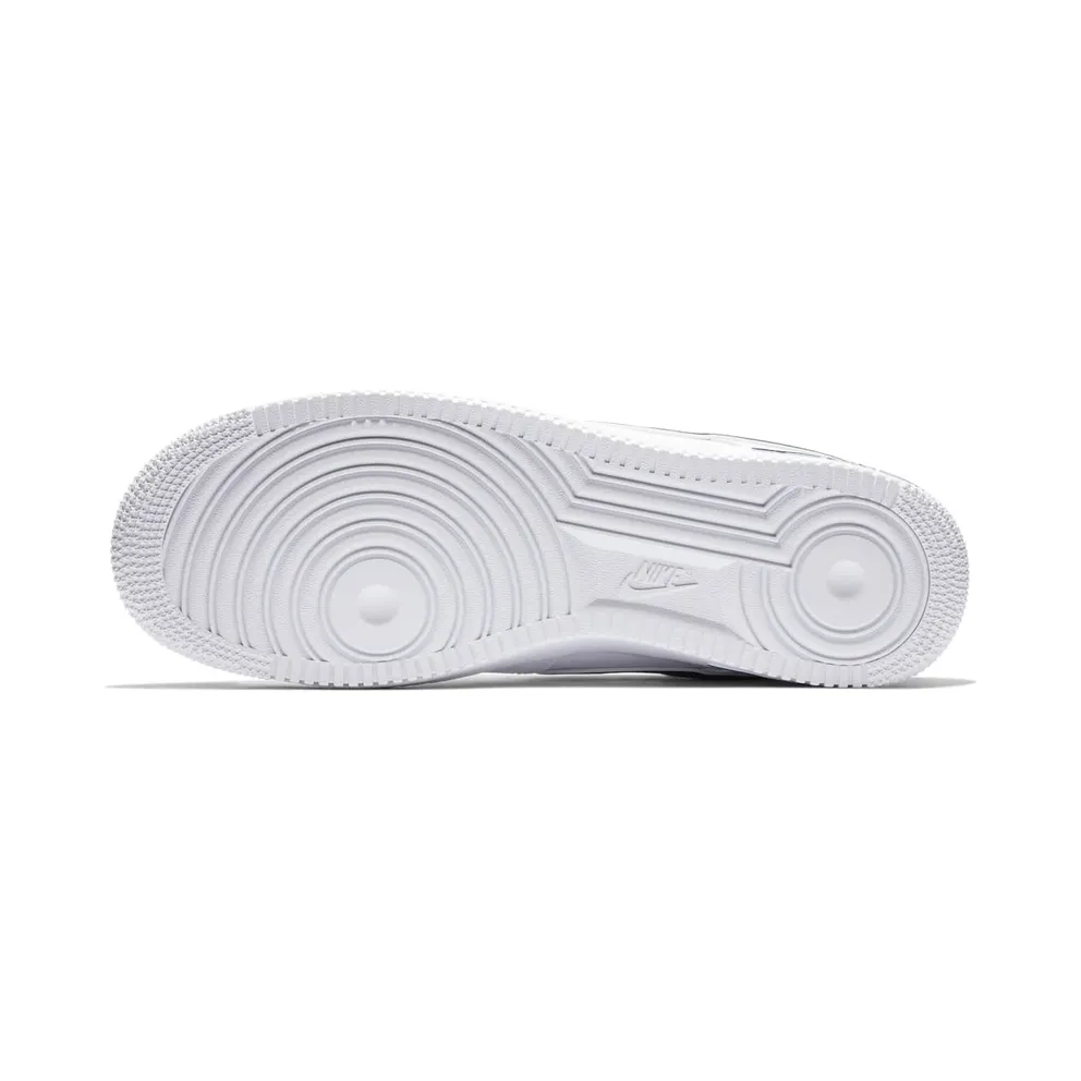 Nike Air Force 1 Low White Deep Royal White/Deep Royal Blue (AO2423-103)
