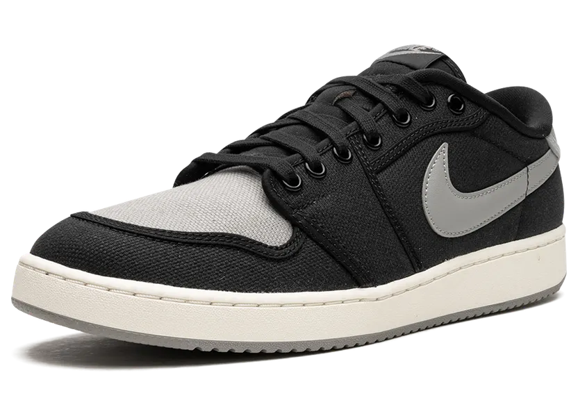 air-jordan-1 DX4981-002