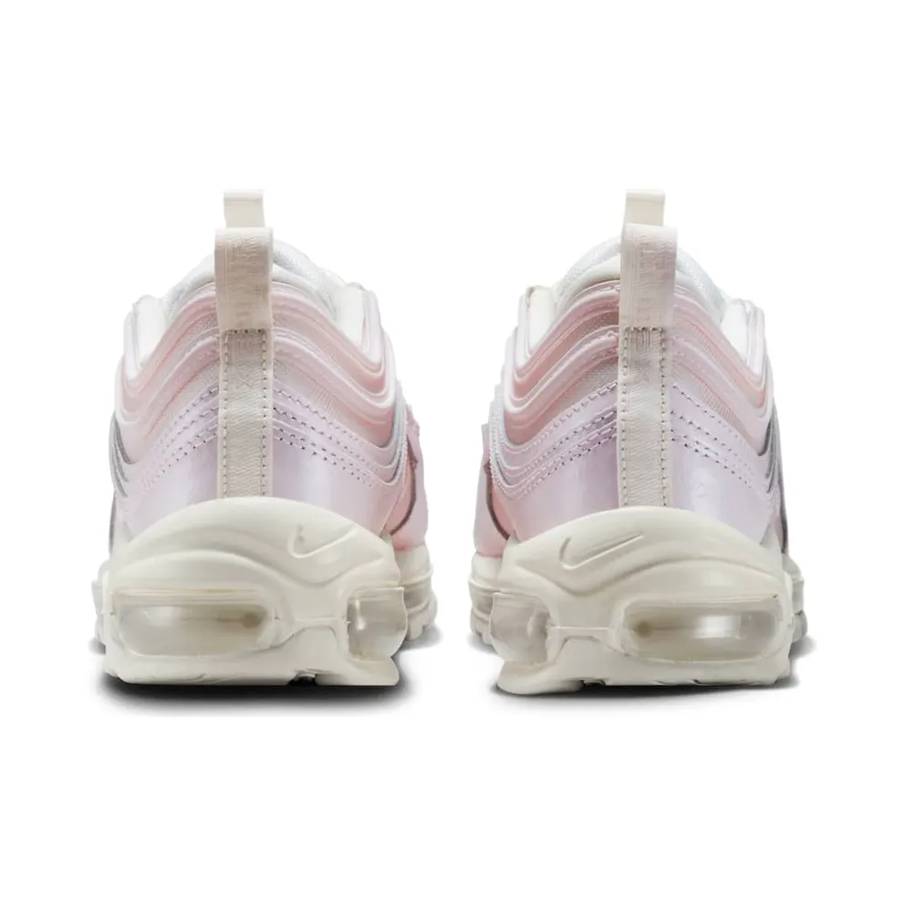 Nike Air Max 97 Pearl Pink Sail (DX0137-600)