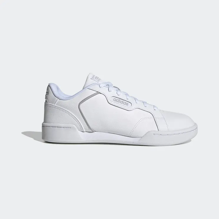 adidas Roguera Cloud White / Cloud White / Grey Two (EG2658)