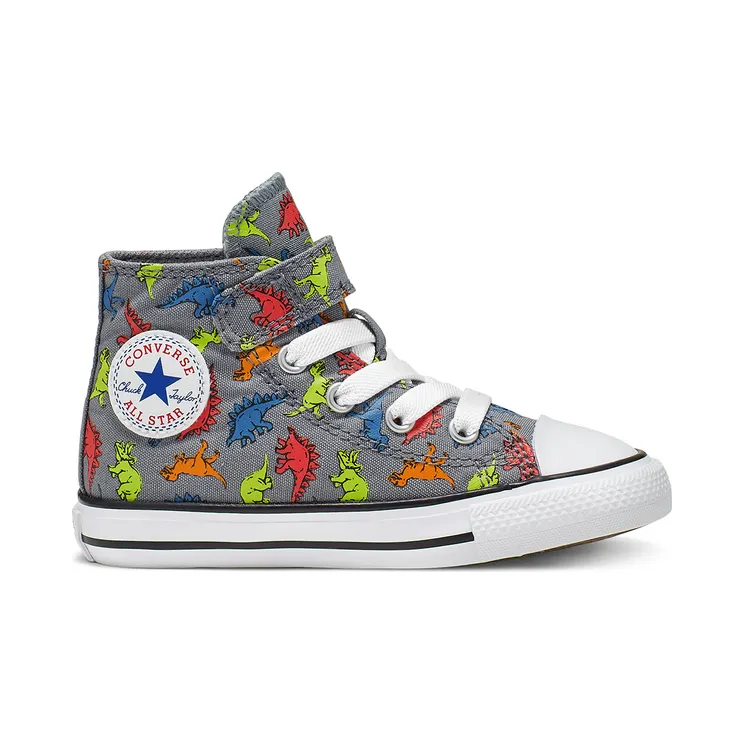 converse-chuck-taylor-all-star 766202C