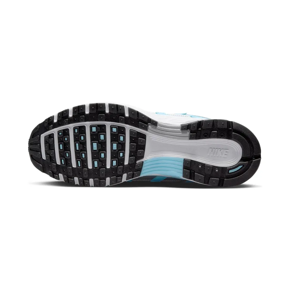 Nike P-6000 “Aquarius Blue” (CD6404-401)