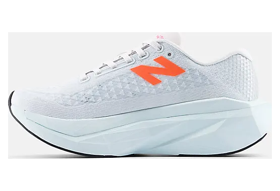 new-balance-fuelcell-supercomp WRCX76E