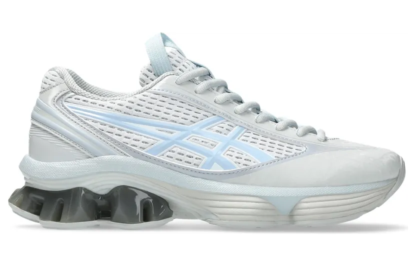 asics-gel-kinetic 1203A748020