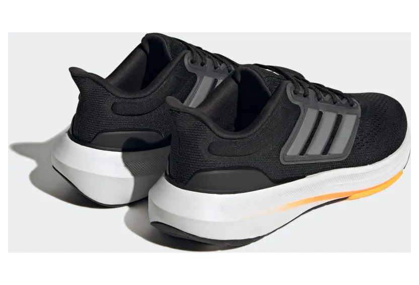 adidas-ultrabounce HP5777