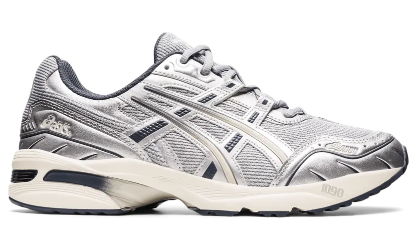 Asics Gel-1090™ Piedmont Grey/Tarmac (1203A241.020)