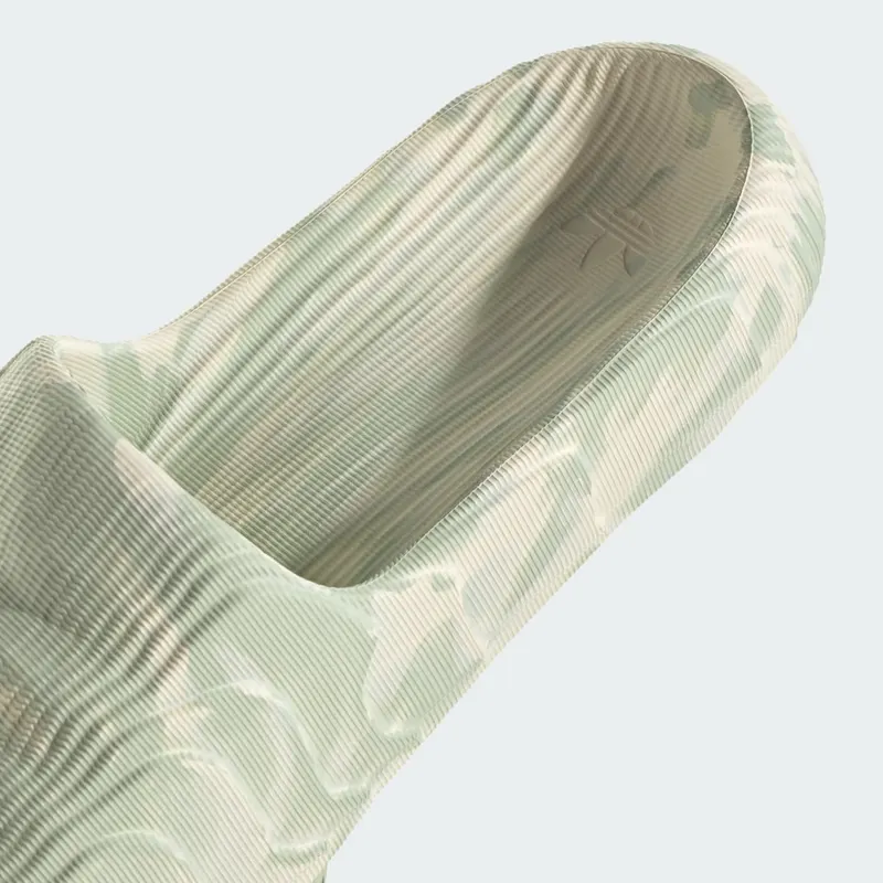 adidas-adilette IG5917