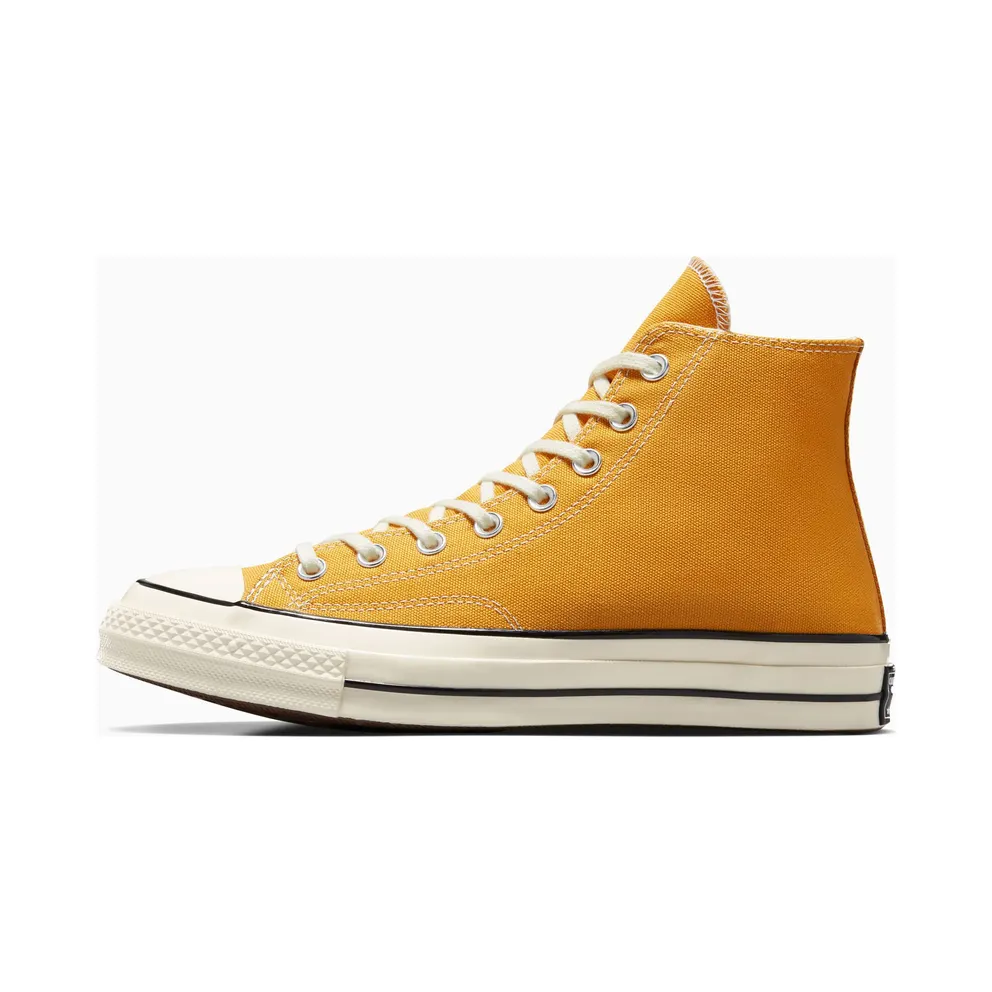 Converse Chuck 70 Classic High Top (162054C)
