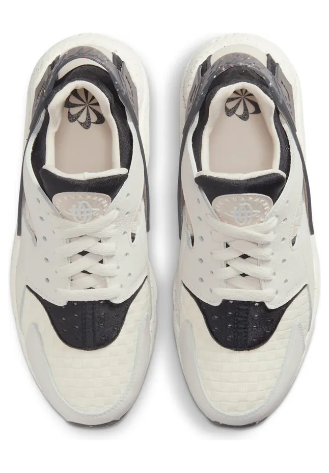 nike-air-huarache DR0449-001