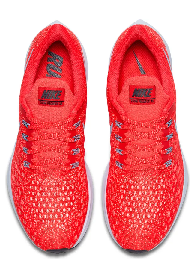 nike-air-zoom 942851-600