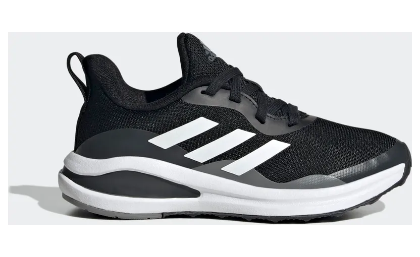 adidas-fortarun GZ4415