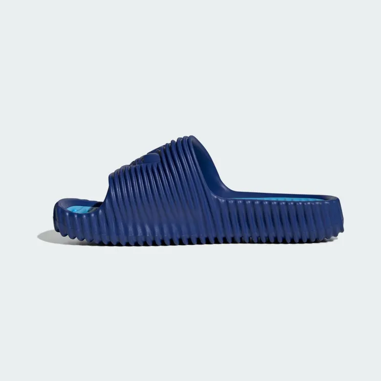 adidas-adilette JH5517