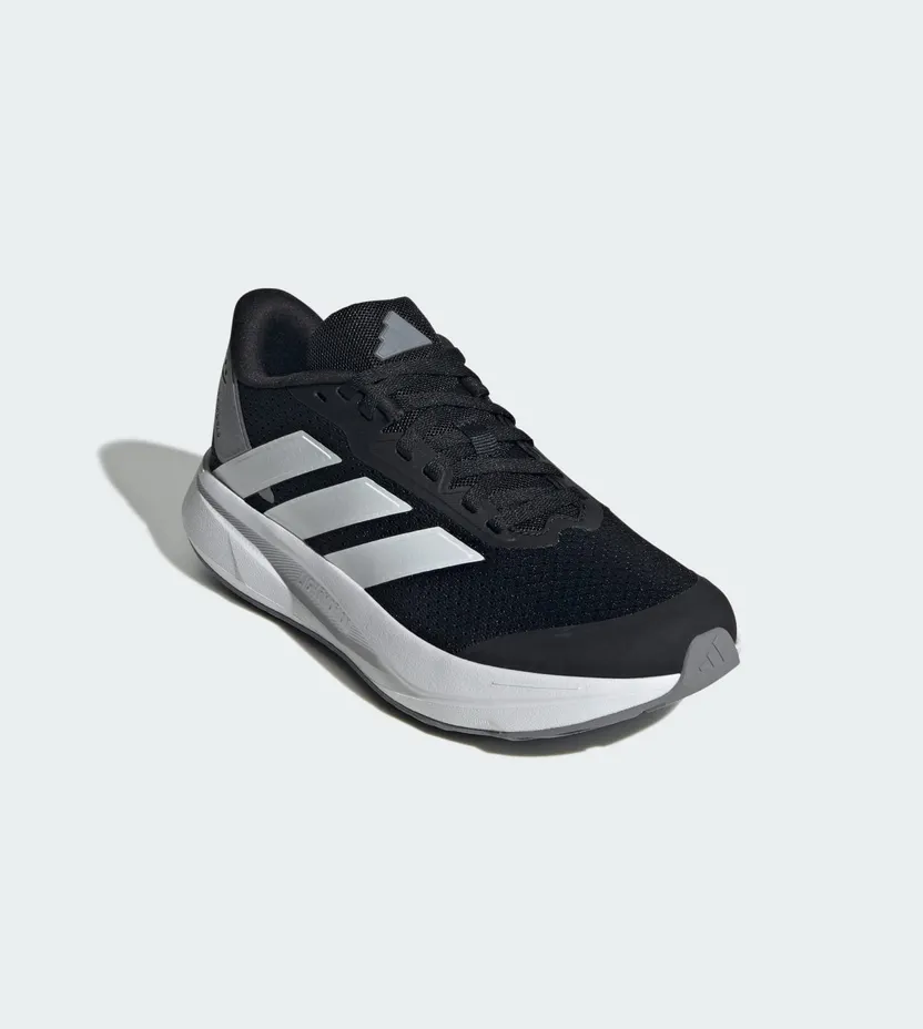 adidas-duramo IH3592