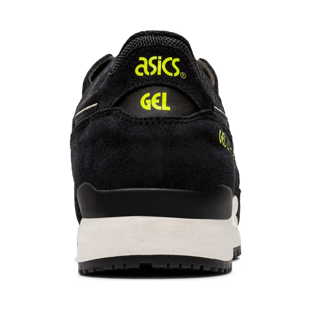 ASICS GEL-Lyte Iii (1191A298-001)
