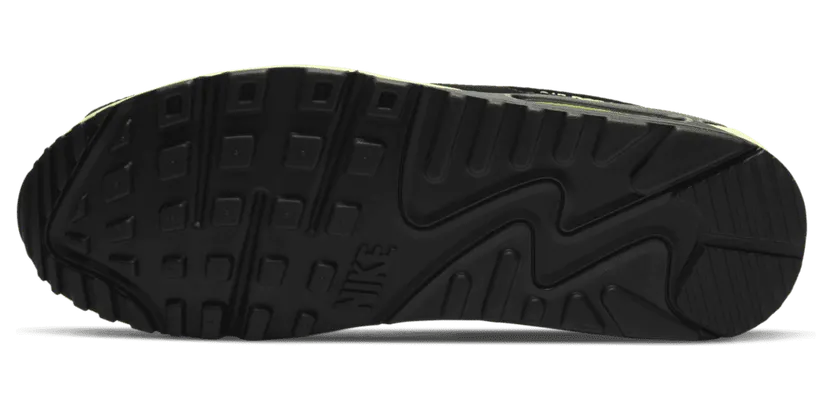 nike-air-max DB3915-001
