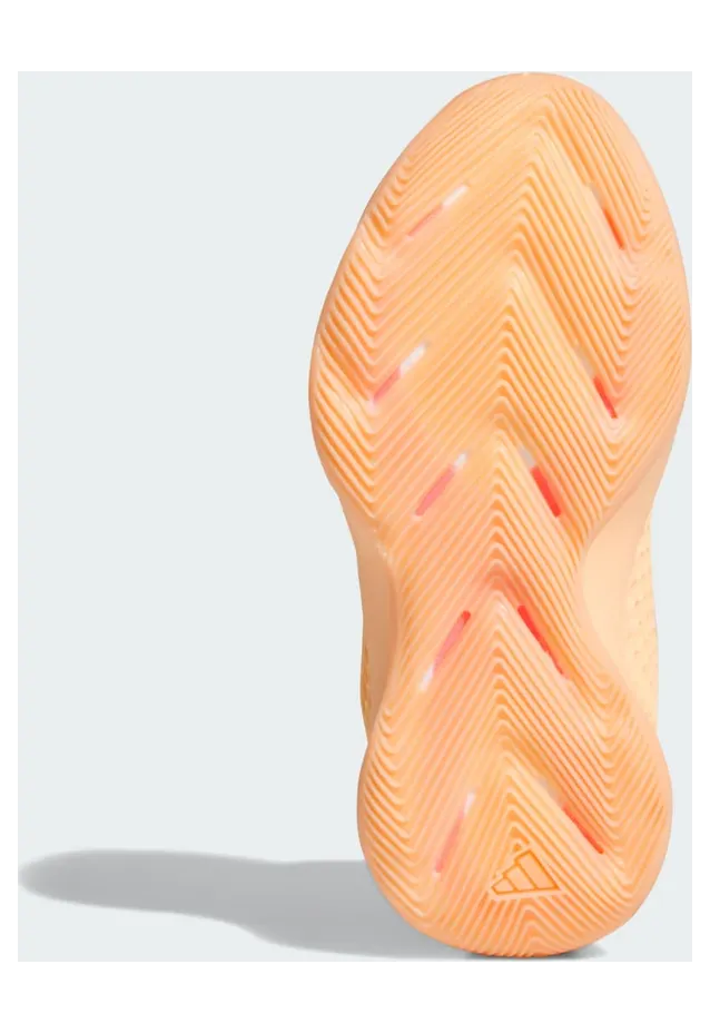 adidas-sneaker IF1883