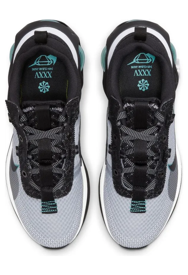 nike-air-max DH5135-001
