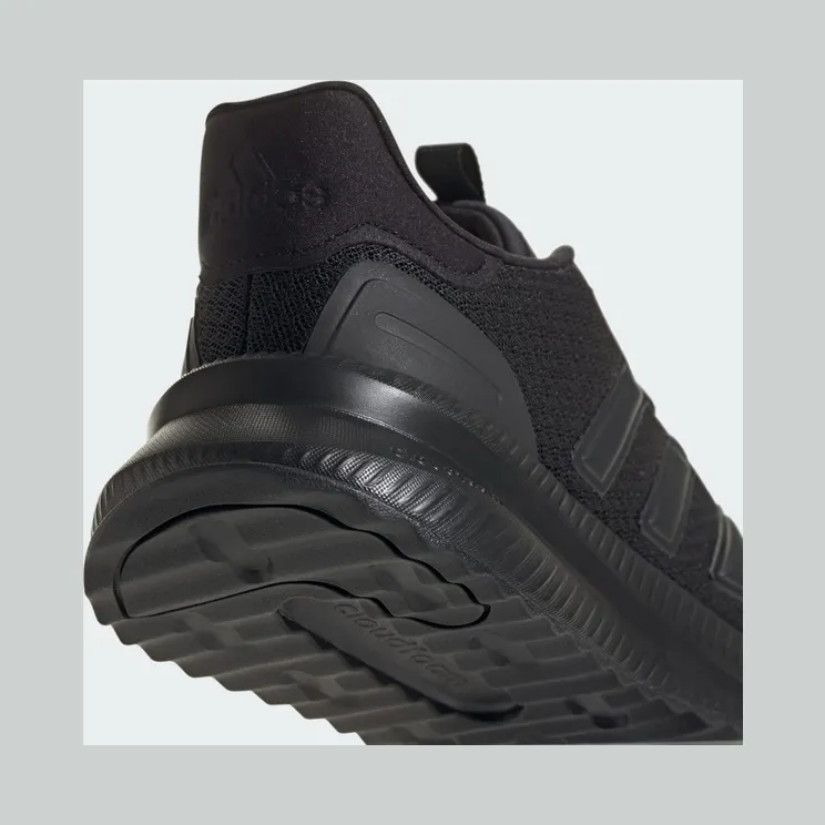 adidas-x-plr ID0465