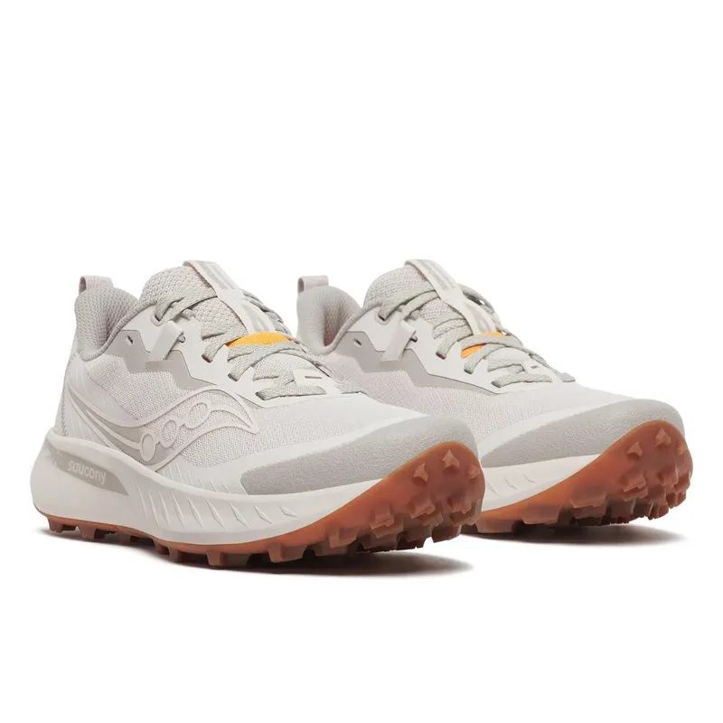 Saucony Peregrine 15 Moon Dove (S10990-101)