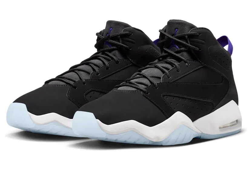 air-jordan-lift-off AR4430-040