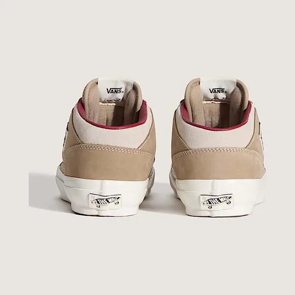 vans-half-cab VN000ECQ2N1