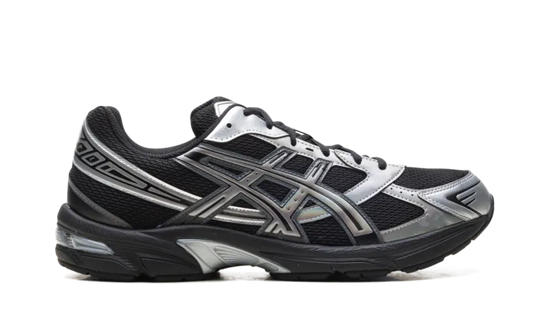 Asics Gel-1130 “Holiday Pack Black Pure Silver” (1203A997-001)
