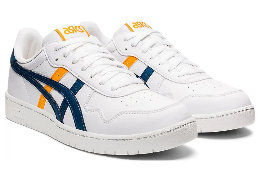 asics-japan 1201A173.110
