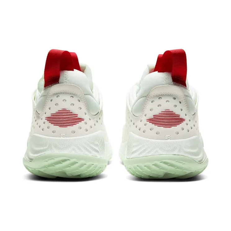 nike-jordan CD6109-100