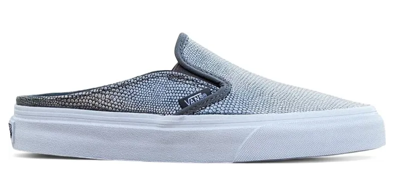 Vans Slip-On VN04KTIDQ