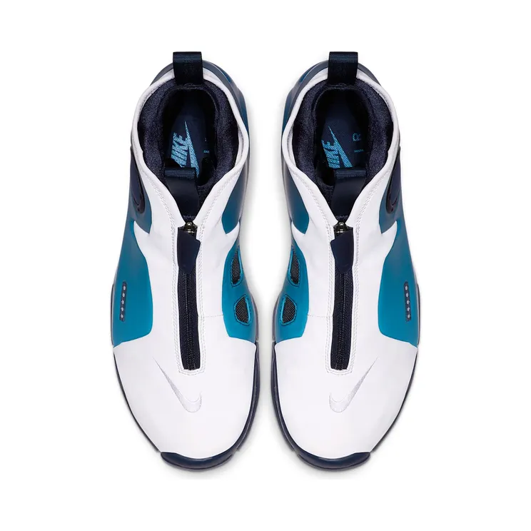 nike-air-flightposite CD7399-100