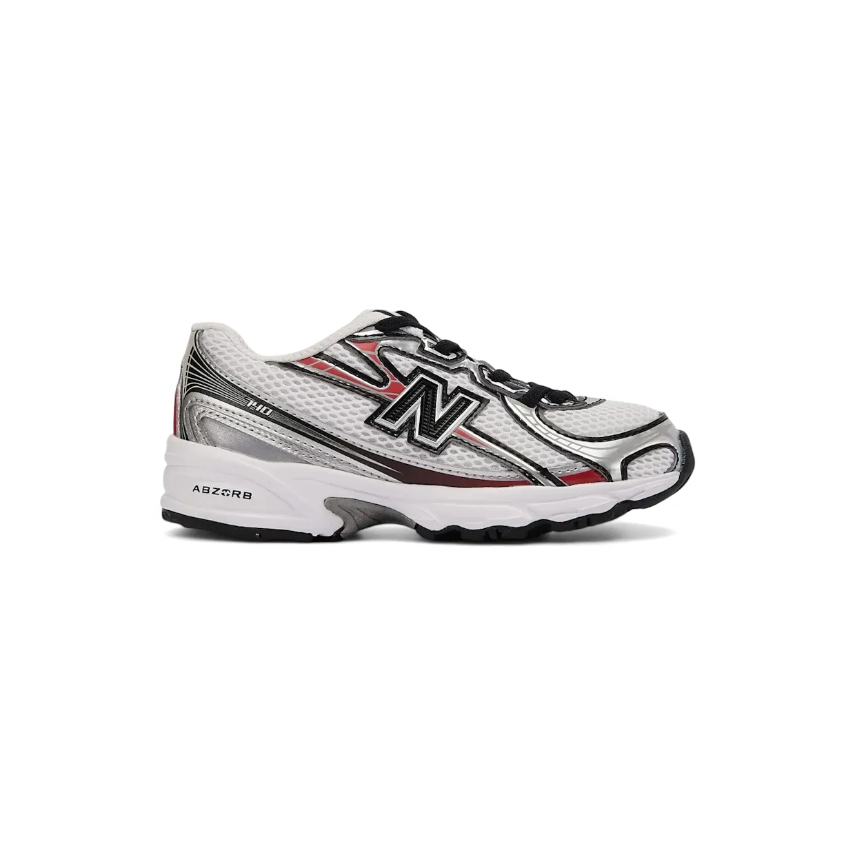 new-balance-740 P740769