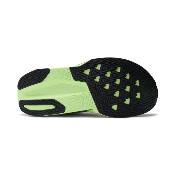 new-balance-fuelcell-rebel-v5 WFCXLZ5