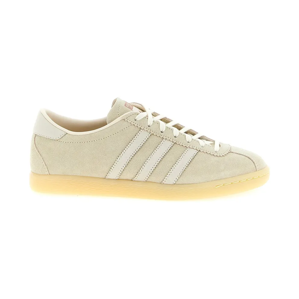 adidas Originals Tobacco “Beige” (KJ4903WARVANOWHITEALMYEL)