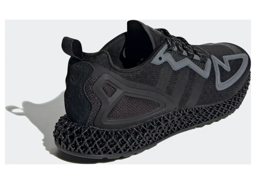 adidas-zx FZ3561