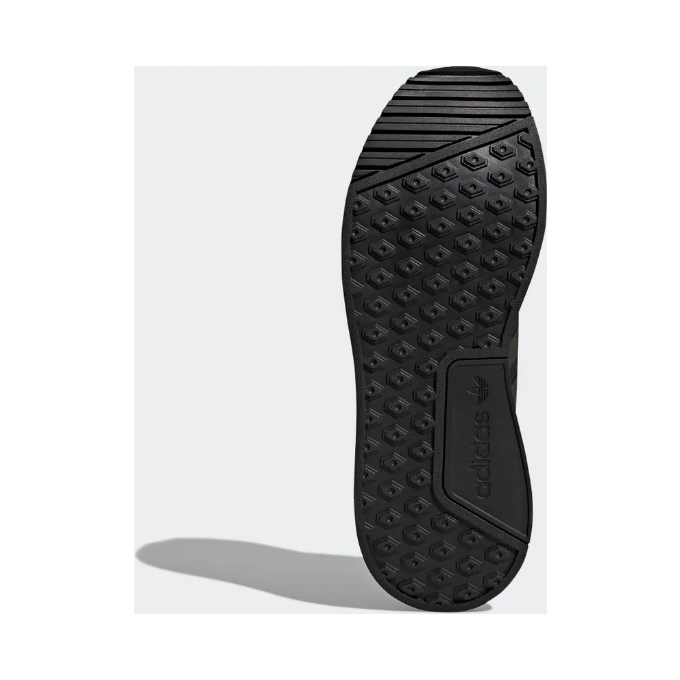Adidas X_PLR Core Black / Trace Grey Metalic / Core Black (BY9260)