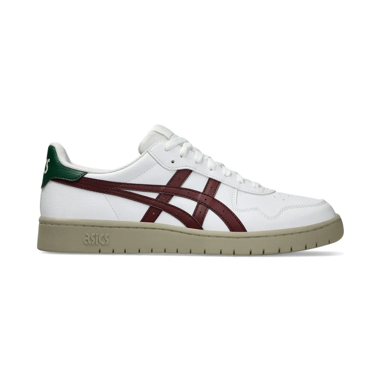 asics-japan 1203A615-107