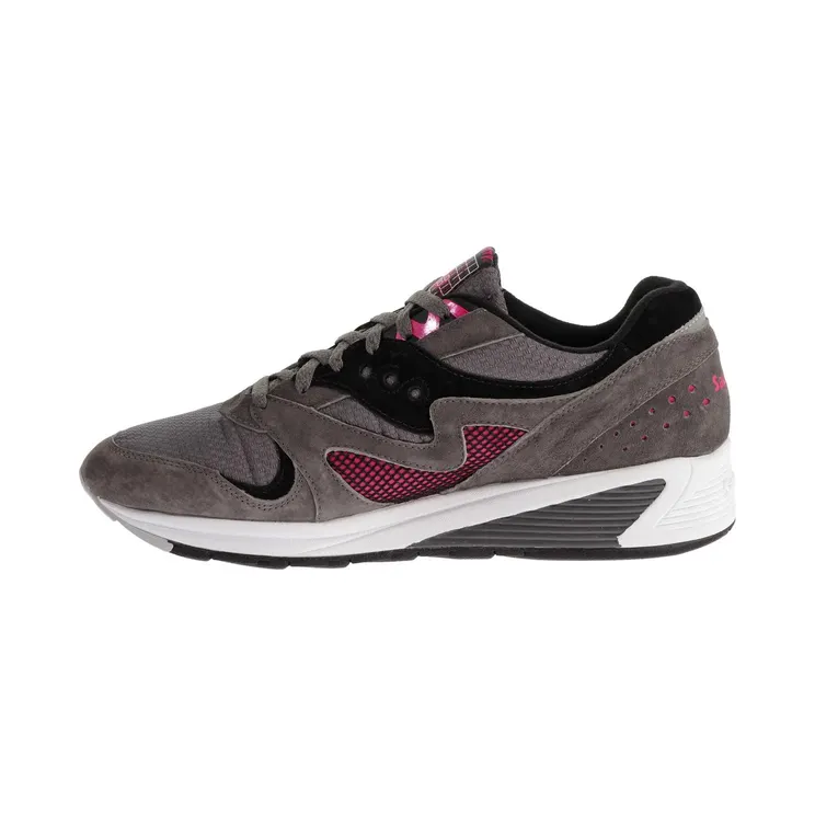 saucony-grid-8000 S70197-4