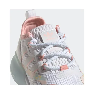 adidas-zx H02365