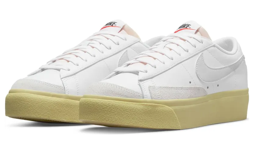 nike-blazer DJ0292-109