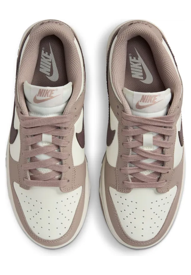 nike-dunk DD1503-125