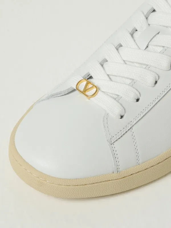 Valentino garavani Sneakers White (7Y2S0K34BYADU2) (3)