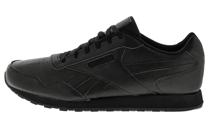 Reebok Classic Leather CN0192