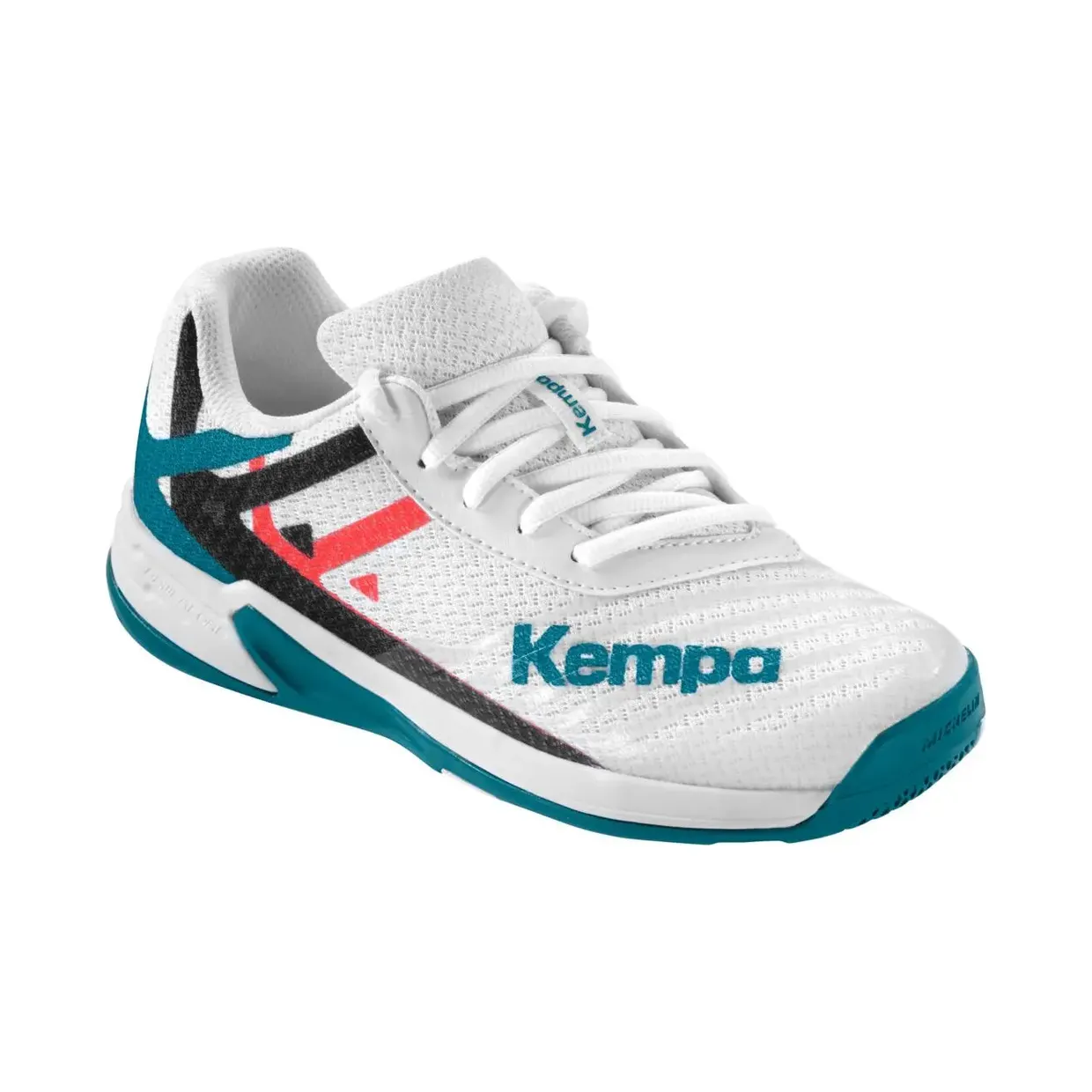 kempa-sneaker 200856013